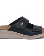 Grunland Pantofi BLU B1DASA