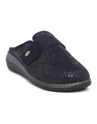 Grunland Pantofi BLU B1DASA