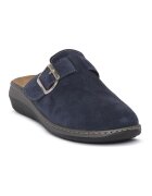 Grunland Pantofi BLU B1DASA