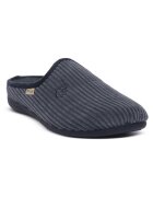 Grunland Pantofi BLU B2GAFO