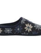 Grunland Pantofi BLU B2IRRA