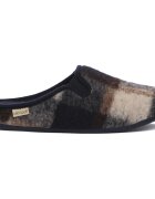 Grunland Pantofi BLU B5ORMI