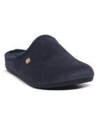 Grunland Pantofi BLU B5ORMI