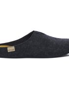 Grunland Pantofi BLU B5ORMI