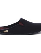 Grunland Pantofi BLU B5ORMI