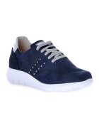 Grunland Pantofi BLU CALL