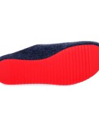 Grunland Pantofi BLU EURO