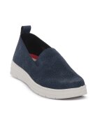 Grunland Pantofi BLU F6SIVI