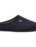 Grunland Pantofi BLU G7 KARL
