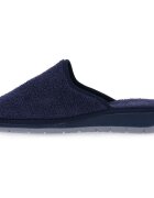 Grunland Pantofi BLU G7DOLA