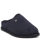 Grunland Pantofi BLU H6KARL