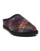 Grunland Pantofi BLU H6KLOS