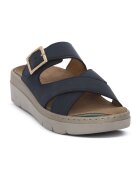 Grunland Pantofi BLU H6MOLL