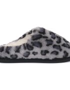 Grunland Pantofi BLU I4KANT