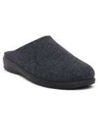 Grunland Pantofi BLU M1LASO