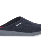 Grunland Pantofi BLU M1RAMA