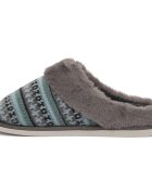 Grunland Pantofi BLU MULTI I4KANT
