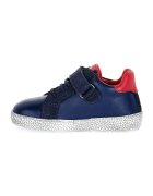 Grunland Pantofi BLU NOON