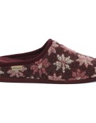 Grunland Pantofi BORDO B2IRRA