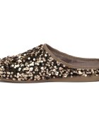 Grunland Pantofi BRONZO L9GLES