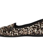 Grunland Pantofi BRONZO L9TIKA