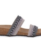 Grunland Pantofi CANNA 70MEMI
