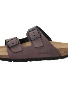 Grunland Pantofi CB0714-40