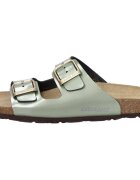 Grunland Pantofi CB0726-40