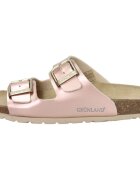 Grunland Pantofi CB0726-40