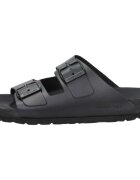 Grunland Pantofi CB0734-40