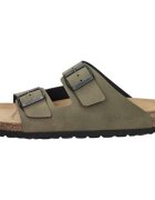Grunland Pantofi CB0812-40