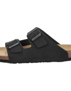Grunland Pantofi CB0812-40