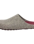 Grunland Pantofi CB2019-40