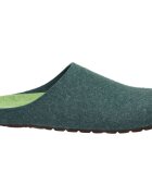 Grunland Pantofi CB2019-40