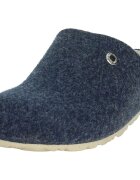 Grunland Pantofi CB2273-40