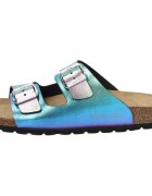 Grunland Pantofi CB2425-40