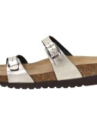 Grunland Pantofi CB2434-11