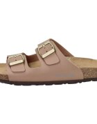 Grunland Pantofi CB4018-40