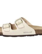 Grunland Pantofi CB4018-40