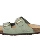 Grunland Pantofi CB6003-40
