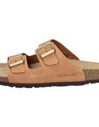 Grunland Pantofi CB6003-40