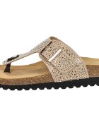 Grunland Pantofi CC0083-40