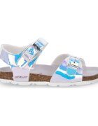 Grunland Pantofi CELESTE 40ARIA
