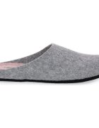 Grunland Pantofi CENERE 40EURO