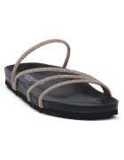 Grunland Pantofi CHAMPAGNE 70 SARA