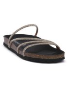 Grunland Pantofi CHAMPAGNE 70SARA