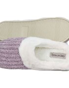 Grunland Pantofi CI1588-I4
