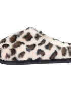 Grunland Pantofi CI1589-I4