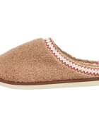 Grunland Pantofi CI2476-I4