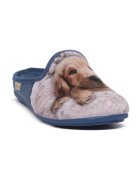 Grunland Pantofi CIELO B5FAYE
